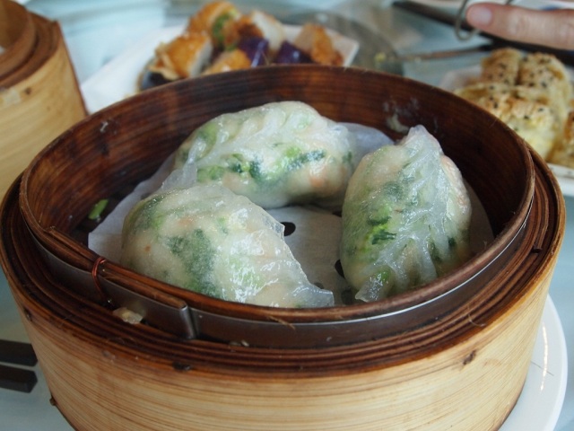 dynasty_watercress_dumpling_with_shrimp