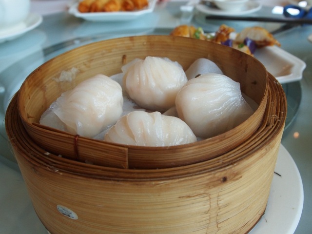 dynasty_shrimp_dumplings