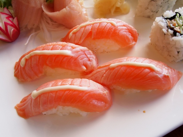 big_catch_seared_salmon_nigiri