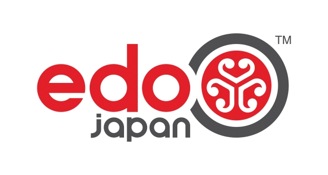 Edo_Japan_Logo_Primary